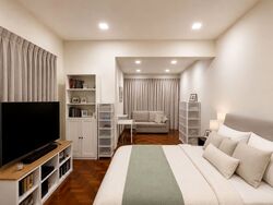 Clementi Green (D21), Terrace #603508871